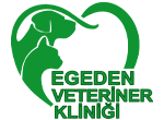 bivet